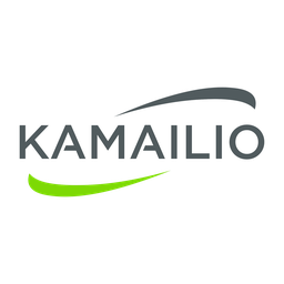 Kamailio Routing Script