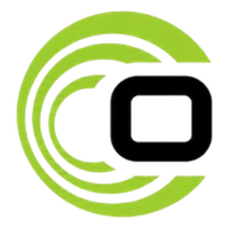 OpenSIPS Routing Script